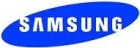 Samsung logo