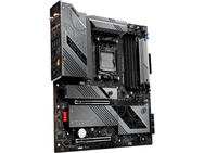 ASRock X870E Taichi Lite