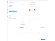 UniFi Dream Router - UniFi OS Network netwerkbeveiliging