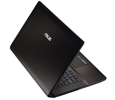 Asus K73SV Asus K73SV-TY128V