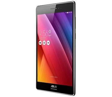 Asus Z580C-1A030A