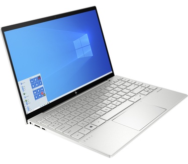 HP 13-ba1950nd