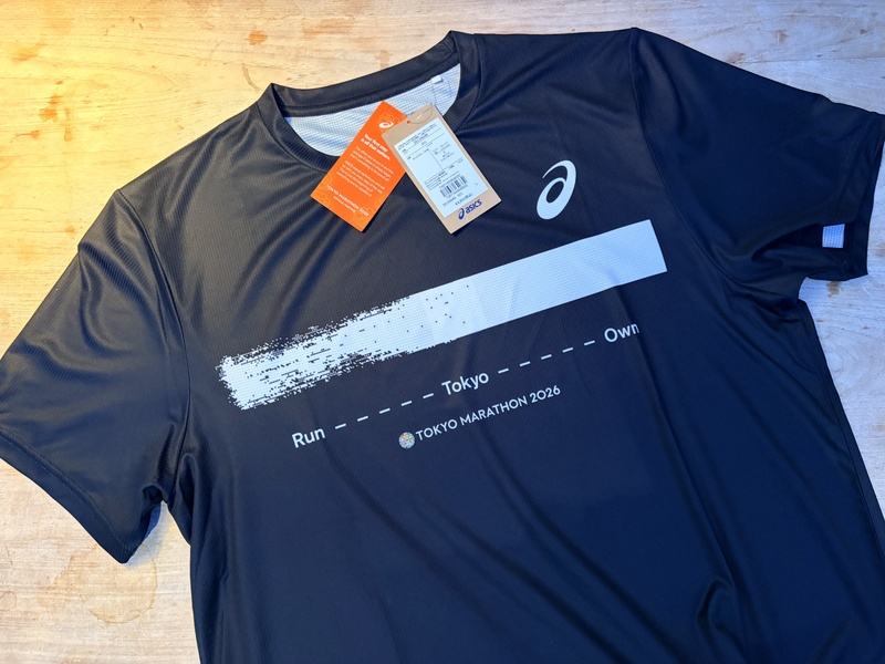 Afbeeldingslocatie: https://tweakers.net/i/vbhg19cXZYMAvc5XTzYL1qkPyGs=/800x/filters:strip_icc():strip_exif()/f/image/mzv2wGHOny2p3oePDyoRJ5c6.jpg?f=fotoalbum_large