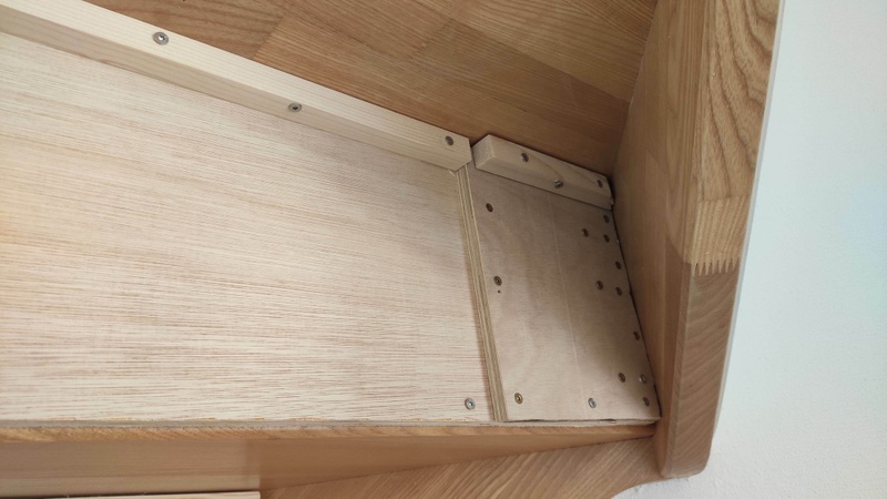 Afbeeldingslocatie: https://tweakers.net/i/vbjH1xtu1yKY1Nb7I6JrsaMqqMM=/800x/filters:strip_icc():strip_exif()/f/image/u1UqjirW5NB9fC7tBj1eOA5f.jpg?f=fotoalbum_large