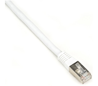 Black Box Cat6 1.5m