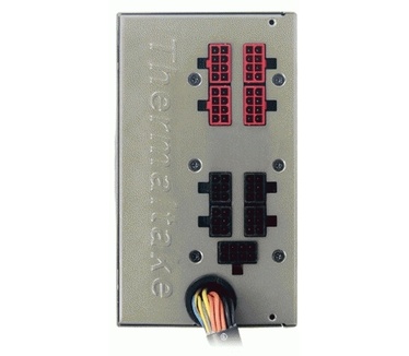 Thermaltake Toughpower 750W