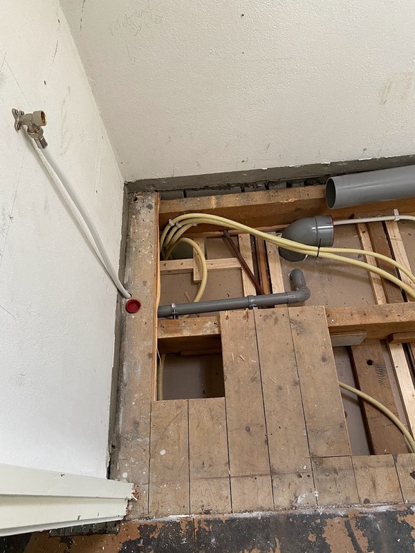 Afbeeldingslocatie: https://tweakers.net/i/vbn88euSQ14Z_RwCq5e4VC81gPA=/x800/filters:strip_icc():strip_exif()/f/image/fiXrdQt4dY5lQqrzUcq3EbdT.jpg?f=fotoalbum_large