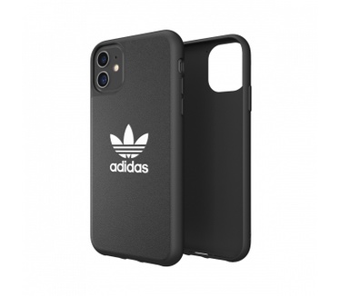 Adidas 36283