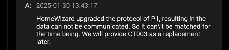 Afbeeldingslocatie: https://tweakers.net/i/vboxfBCpTCWS_Ya_890JTQ0wD4A=/800x/filters:strip_icc():strip_exif()/f/image/ZalbD1Vvb7nEjLklEhsUiqF4.jpg?f=fotoalbum_large