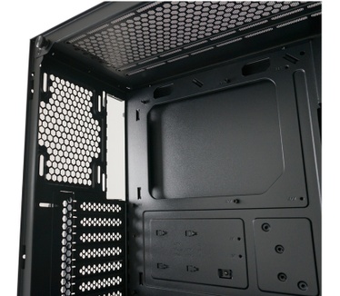 LC-Power Gaming 706B Destiny X