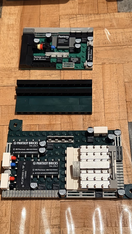 Afbeeldingslocatie: https://tweakers.net/i/vbq3PMf259F8_74f1gR17wchbdM=/x800/filters:strip_icc():strip_exif()/f/image/NBTPpSUTs9foO4P9kJ3y5Gx0.jpg?f=fotoalbum_large