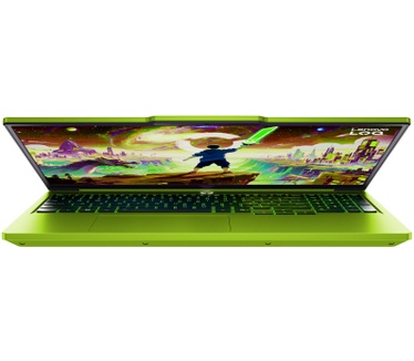 Lenovo LOQ 15AHP11