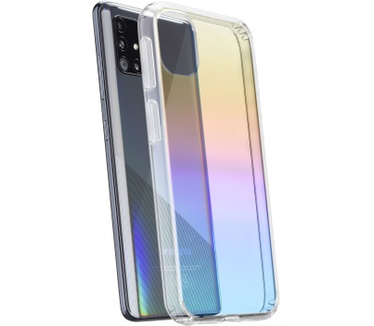 Cellular Line PRISMACGALA51