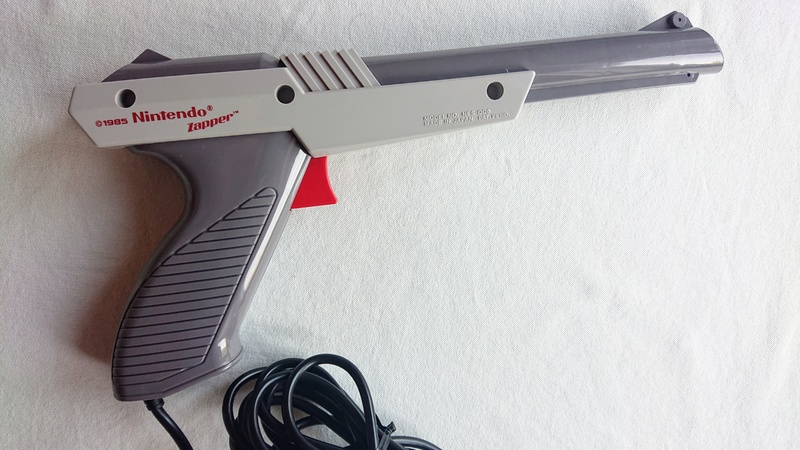 Afbeeldingslocatie: https://tweakers.net/i/vbrBr9_MNwqlUJCJYCa0BP_Mfcw=/800x/filters:strip_icc():strip_exif()/f/image/EZ3178PFcdKj0i1zNxQI28MT.jpg?f=fotoalbum_large