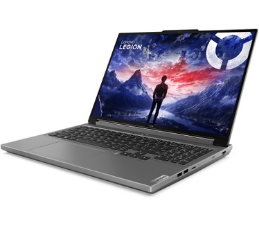 Lenovo 5