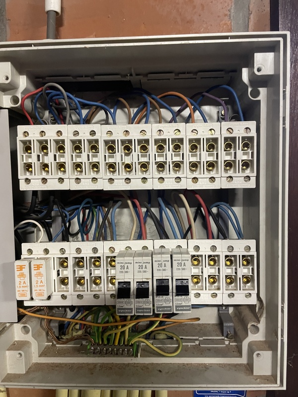 Afbeeldingslocatie: https://tweakers.net/i/vbrvYotqBr29SebQEkHtHWyM5VY=/x800/filters:strip_icc():strip_exif()/f/image/pr24hswVKuY0VRJRE6DugM46.jpg?f=fotoalbum_large