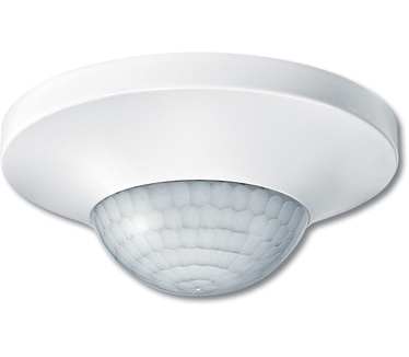 Schneider Electric MTN630919