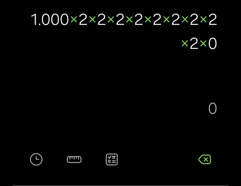 Afbeeldingslocatie: https://tweakers.net/i/vbt-FXyqqHRfizqiEwlHlvy1SlM=/800x/filters:strip_icc():strip_exif()/f/image/kwgvThwdF9n7azSpGvKUpFmE.jpg?f=fotoalbum_large
