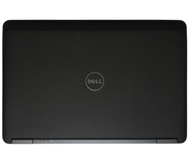 Dell Latitude E7240-2655