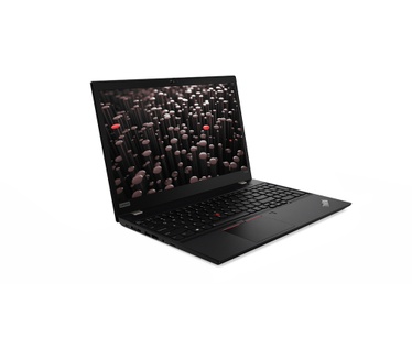 Lenovo P53s