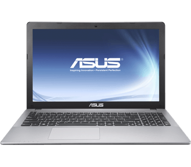 Asus F550ZE-DM107H Laptop