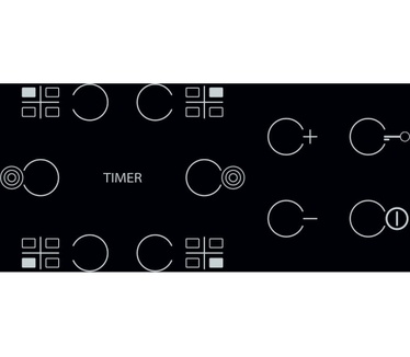 Whirlpool AKT 8210 LX