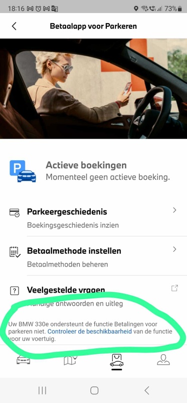 Afbeeldingslocatie: https://tweakers.net/i/vbw1Qns8rO0n4lGPgEZs_ZowalQ=/x800/filters:strip_icc():strip_exif()/f/image/9Y3LqE7uq495DLmZ5he6kOX1.jpg?f=fotoalbum_large