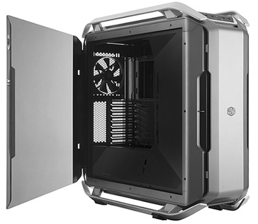 Cooler Master Cosmos C700P