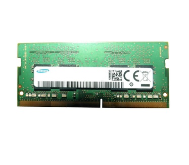 Samsung M471A1K43CB1-CTD