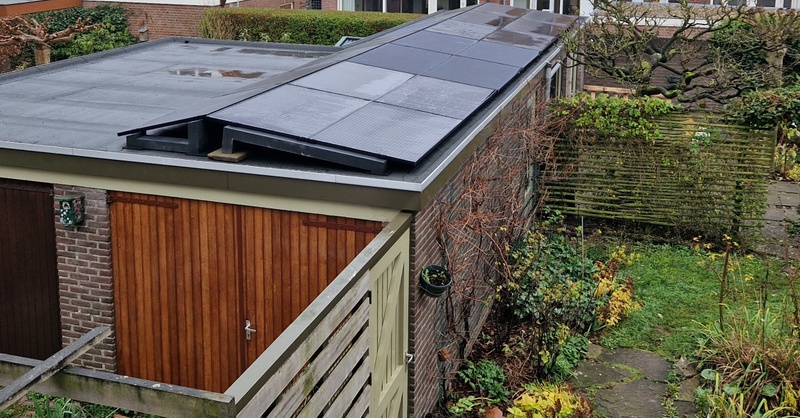 Afbeeldingslocatie: https://tweakers.net/i/vbyXDBsBJTJ5VUTNsQzy0SHF10I=/800x/filters:strip_icc():strip_exif()/f/image/xZeICBTjQ3bu9pPOSPGaBFgR.jpg?f=fotoalbum_large