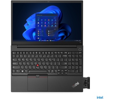 Lenovo E15 Gen 4 (Intel)