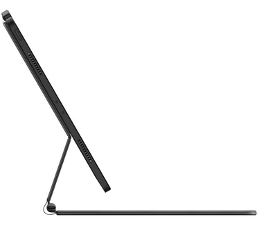 Spigen Thin Fit Pro