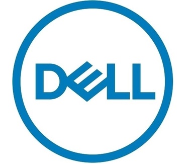 Dell 467XP