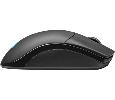 Corsair Sabre RGB Pro Wireless