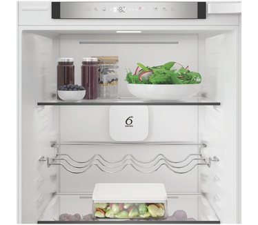 Whirlpool WHK2 5293 B5E