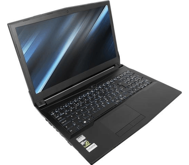 Clevo N870HJ1