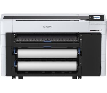 Epson SC-T5700D