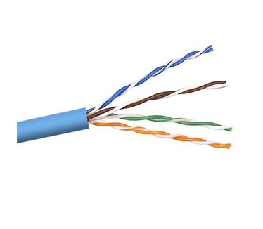 Advanced Cable Technology Cat6a, 305m
