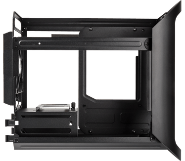 BitFenix Portal