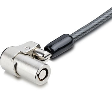 Startech.com NBLWK-LAPTOP-LOCK