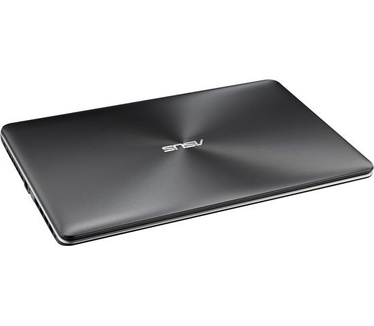Asus R752LB-T4243T