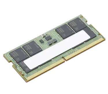Lenovo 5M31L87418