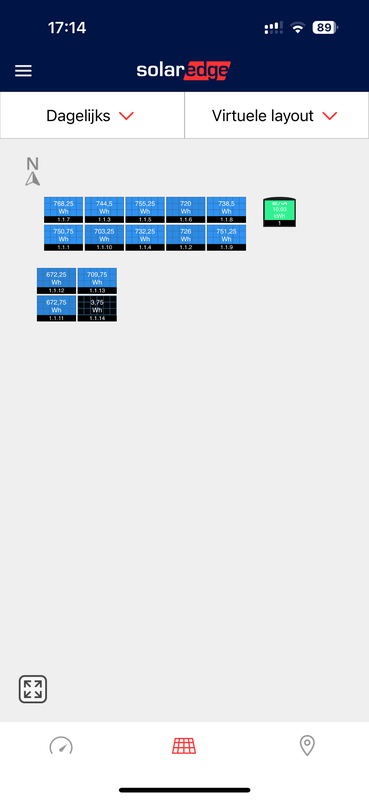 Afbeeldingslocatie: https://tweakers.net/i/vc2Bkdmnc5XN2e1Qzrs1A1eqnSw=/x800/filters:strip_exif()/f/image/N92L6Xi1VUlq90Cyd27STrPt.png?f=fotoalbum_large