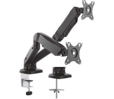 AISENS DT27TSR-045