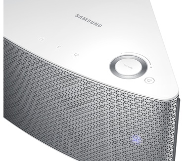 Samsung Multiroom WAM351