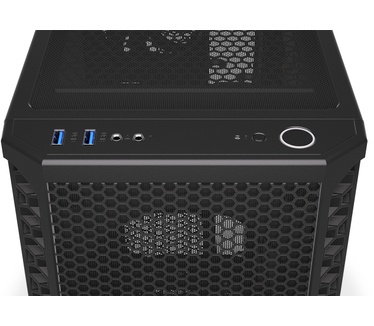 ENDORFY Signum 300 Solid
