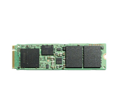 Samsung PM871a 2,5" 256GB
