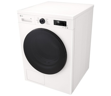 LG RHX1009NWB