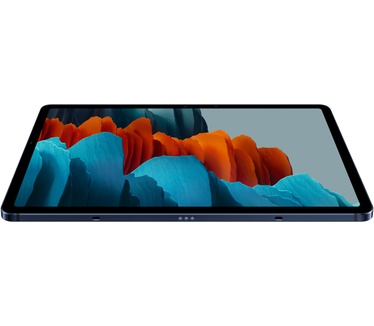 Samsung SM-T870N