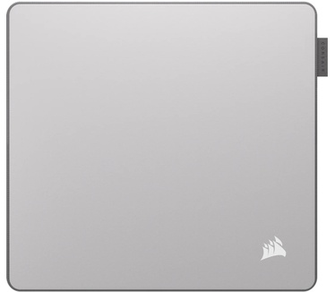 Corsair CH-941C0A1-WW